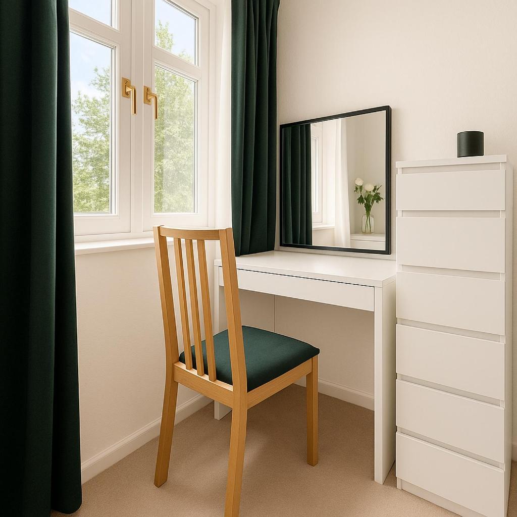 Comfortable 2 Bedroom Flat In The City Centre إدنبرة المظهر الخارجي الصورة