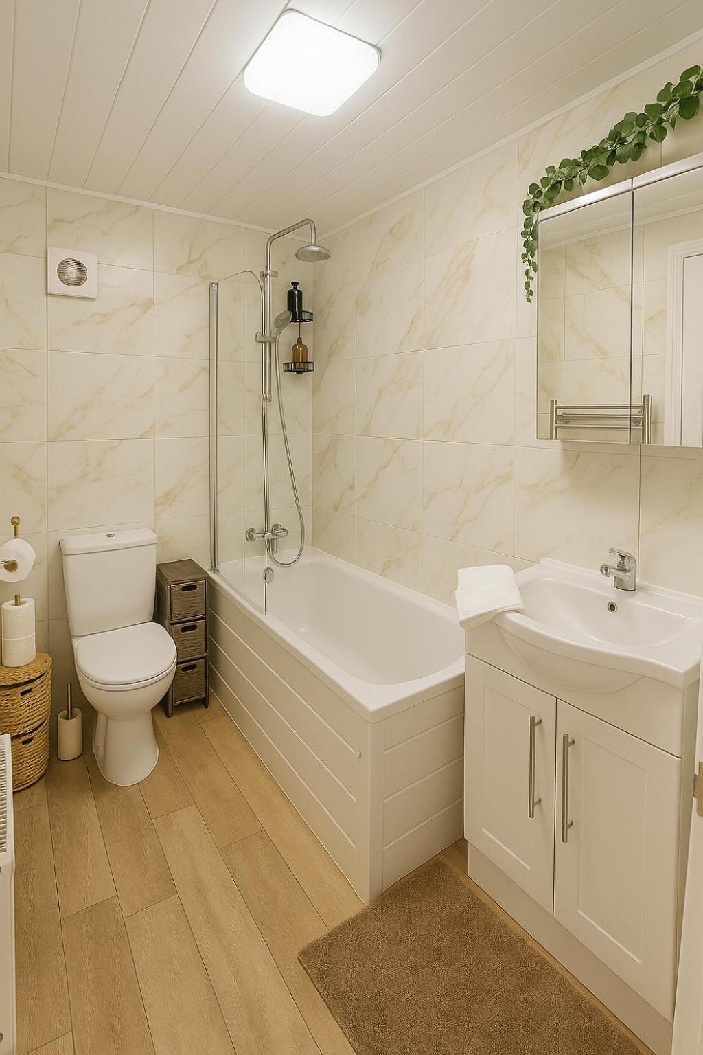 Comfortable 2 Bedroom Flat In The City Centre إدنبرة المظهر الخارجي الصورة