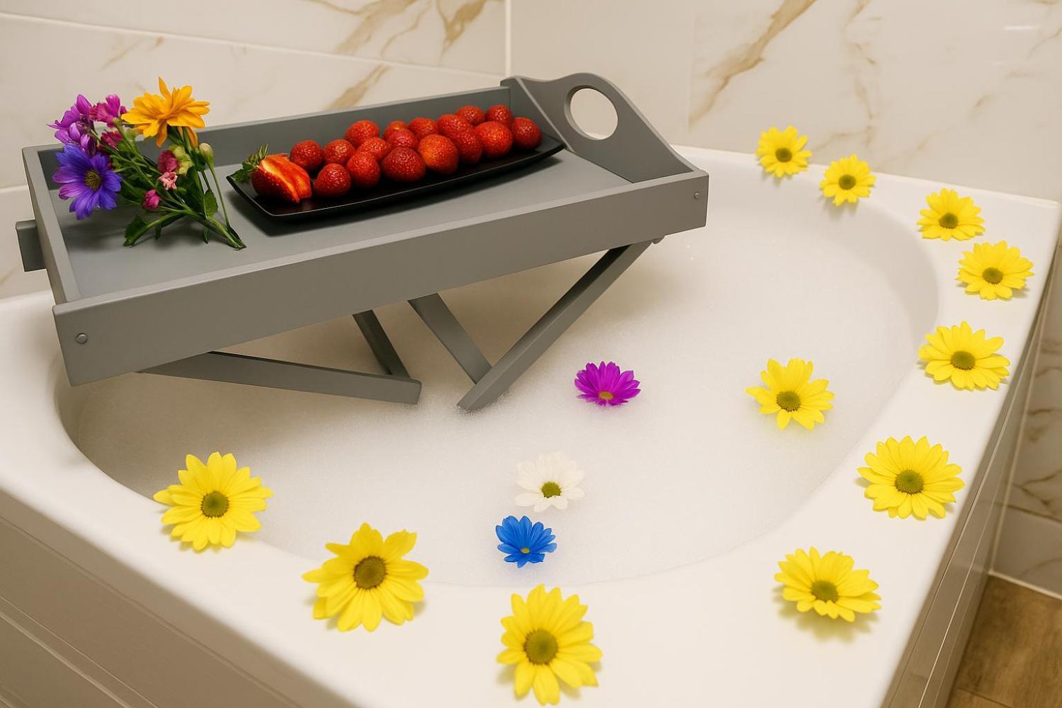 Comfortable 2 Bedroom Flat In The City Centre إدنبرة المظهر الخارجي الصورة